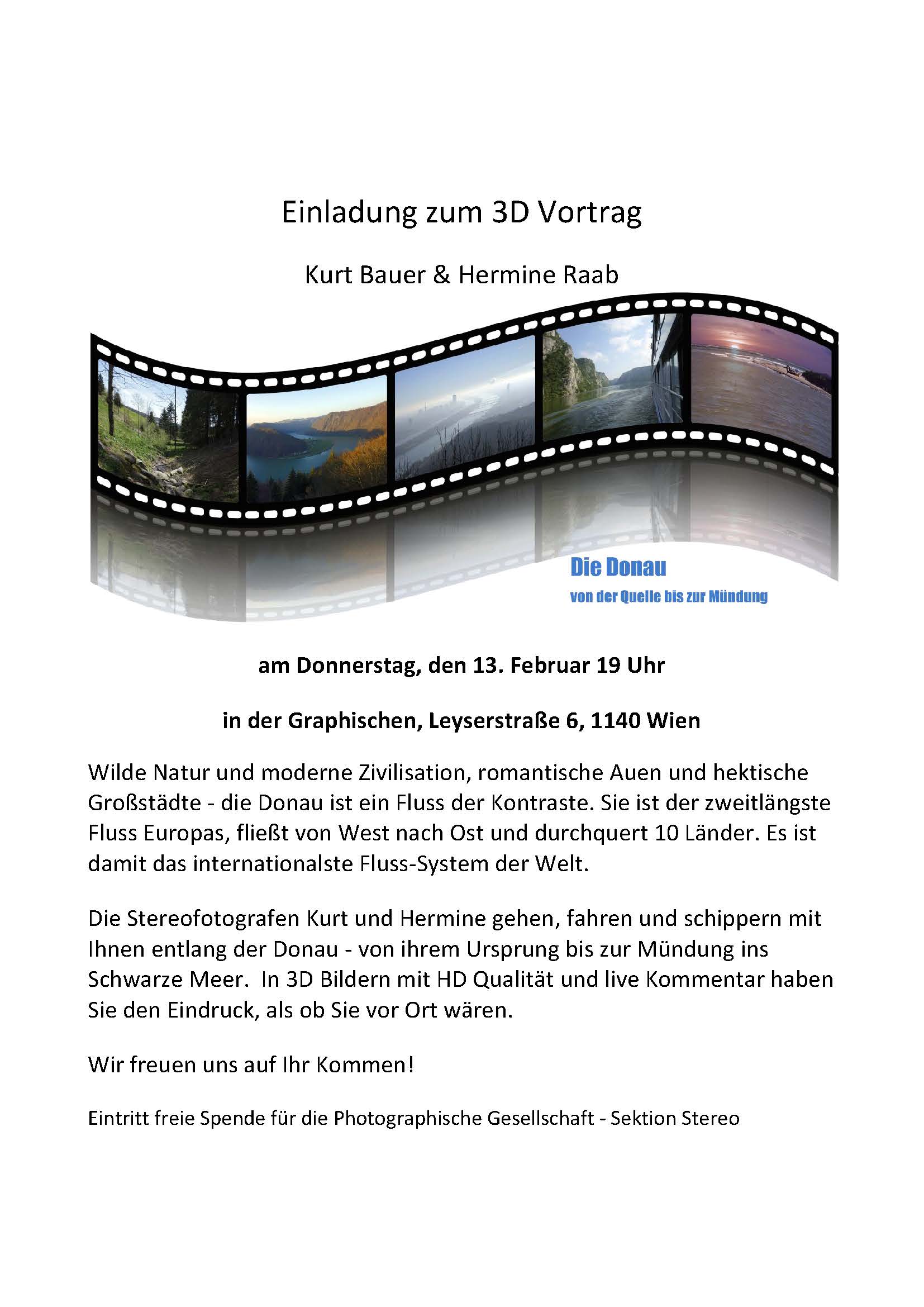 Mattersburg treffen mit frauen, Sex anzeigen in Stadtoldendorf